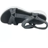 Skechers On The Go 600 Sandalai 15316-CHAR Pilki
