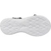 Skechers On The Go 600 Sandalai 15316-CHAR Pilki