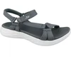 Skechers On The Go 600 Sandalai 15316-CHAR Pilki