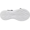 Skechers On The Go 600 Sandalai 15316-CHAR Pilki