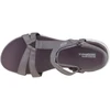 Skechers On The Go 600 W Sandalai 15316-LTMV