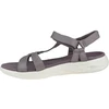 Skechers On The Go 600 W Sandalai 15316-LTMV