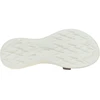 Skechers On The Go 600 W Sandalai 15316-LTMV
