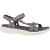 Skechers On The Go 600 W Sandalai 15316-LTMV
