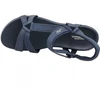 Skechers On The Go 600 W Sandalai 15316-NVY