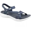 Skechers On The Go 600 W Sandalai 15316-NVY
