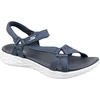 Skechers On The Go 600 W Sandalai 15316-NVY