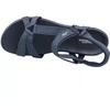 Skechers On The Go 600 W Sandalai 15316-NVY