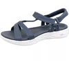 Skechers On The Go 600 W Sandalai 15316-NVY