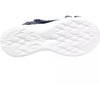 Skechers On The Go 600 W Sandalai 15316-NVY