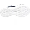 Skechers On The Go 600 W Sandalai 15316-NVY