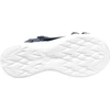 Skechers On The Go 600 W Sandalai 15316-NVY