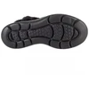 Skechers On-The-GO ENCORE - Snow Flurry 144870-BBK Juoda 36