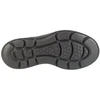 Skechers On-The-GO ENCORE - Žiemos Spindesys 144849-BBK Juoda 36