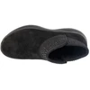 Skechers On-The-GO ENCORE - Žiemos Spindesys 144849-BBK Juoda 36