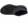Skechers On-The-GO ENCORE - Žiemos Spindesys 144849-BBK Juoda 36