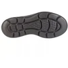 Skechers On-The-GO ENCORE - Žiemos Spindesys 144849-BBK Juoda 36