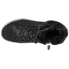 Skechers On-The-GO Glacial Ultra - Cozyly 144178-BLK Juoda 36