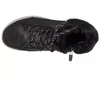 Skechers On-The-GO Glacial Ultra - Cozyly 144178-BLK Juoda 36