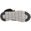 Skechers On-The-GO Glacial Ultra - Cozyly 144178-BLK Juoda 36