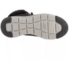 Skechers On-The-GO Glacial Ultra - Cozyly 144178-BLK Juoda 36