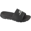 Skechers On-The-Go Go Consistent Basutės 2.0 - Culver 229269-BLK Juoda 40