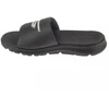 Skechers On-The-Go Go Consistent Basutės 2.0 - Culver 229269-BLK Juoda 40