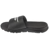 Skechers On-The-Go Go Consistent Basutės 2.0 - Culver 229269-BLK Juoda 40