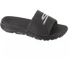 Skechers On-The-Go Go Consistent Basutės 2.0 - Culver 229269-BLK Juoda 40