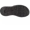 Skechers On-The-Go Go Consistent Basutės 2.0 - Culver 229269-BLK Juoda 40