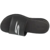 Skechers On-The-Go Go Consistent Basutės 2.0 - Culver 229269-BLK Juoda 40
