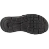 Skechers On-The-Go Go Consistent Basutės 2.0 - Culver 229269-BLK Juoda 40