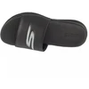 Skechers On-The-Go Go Consistent Basutės 2.0 - Culver 229269-BLK Juoda 40