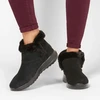 Skechers On The Go Joy Bundle Up W 15501-BBK bateliai