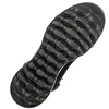 Skechers On The Go Joy Bundle Up W 15501-BBK bateliai