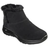 Skechers On The Go Joy Bundle Up W 15501-BBK bateliai