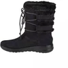 Skechers On The Go Joy Cyclone 144020-BBK Juoda 36