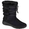 Skechers On The Go Joy Cyclone 144020-BBK Juoda 36
