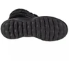Skechers On The Go Joy Cyclone 144020-BBK Juoda 36