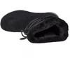 Skechers On The Go Joy Cyclone 144020-BBK Juoda 36