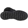 Skechers On The Go Joy Cyclone 144020-BBK Juoda 36