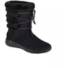 Skechers On The Go Joy Cyclone 144020-BBK Juoda 36