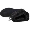 Skechers On The Go Joy Cyclone 144020-BBK Juoda 36