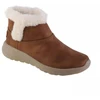 Skechers On The Go Joy - Endeavor 144013-CSNT Ruda 36