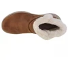 Skechers On The Go Joy - Endeavor 144013-CSNT Ruda 36