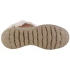 Skechers On The Go Joy - Endeavor 144013-CSNT Ruda 36