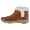 Skechers On The Go Joy - Endeavor 144013-CSNT Ruda 36