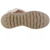 Skechers On The Go Joy - Endeavor 144013-CSNT Ruda 36