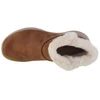 Skechers On The Go Joy - Endeavor 144013-CSNT Ruda 36