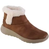Skechers On The Go Joy - Endeavor 144013-CSNT Ruda 36